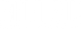 balisiphardseltzer