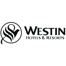 The Westin