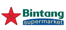 Bintang Supermarket