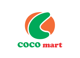 Coco Mart