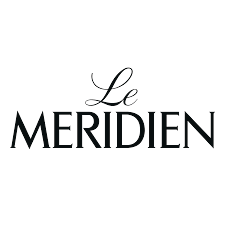 Le Méridien