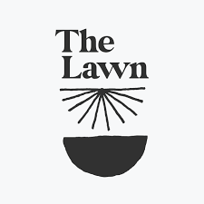The Lawn